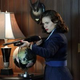 Illustration for article titled What To Expect From The Walking Dead, Game of Thrones And Agent Carter